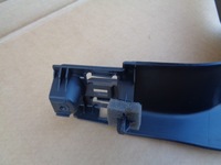 фото thumb №7, Opel astra l vi 23r защита стойка a нижняя правая 9847053980