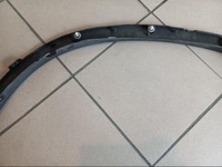 фото thumb №8, Bmw x5 x-5 f15 молдинг крыла левая задняя задняя