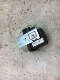 фото thumb №3, Volvo xc90 ii сирена сигналізація 31676009