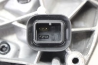 фото thumb №7, Bmw x1 f48 зеркало левая дверь 5 pin цвет внешние сторона левая 5ppin