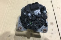 Купить Генератор renault captur j5_ 231008593r 1.0l бензиновый 88kw 2014, фото thumb