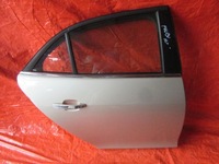 фото thumb №1, Chevrolet malibu 2012 дверь правое задняя kpl