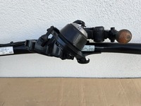 фото thumb №7, Hak буксировочный vw golf viii 8 5h0803881f