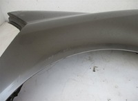 фото thumb №7, Крила чверть лівий задня задній vw phaeton 3d