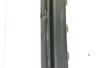 фото thumb №15, Диффузор заднего бампера seat ibiza v kj1 575807521j 1.0l бензин 85kw