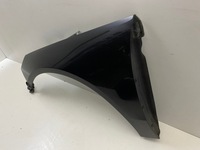 фото thumb №6, Mercedes r klasa w251 lift крыло левый перед 09-