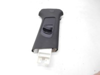 фото thumb №1, Защита стойка 8p4867244 audi a3 8p lift s line правая верхний оригинал