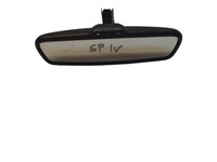 фото thumb №1, Kia sportage iv зеркало заднего вида внутреннее фотохромный 85101-a4000