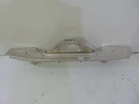 фото thumb №11, Кронштейн балка перед 4m0806391d audi q7 sq7 4m 16-