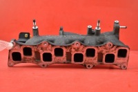 фото thumb №6, Коллектор всасывающий n22b1 honda accord 8 viii 2.2 i-dtec 150 km 07-11