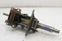 фото thumb №6, Колонка рулевая 4g0419502n audi a7 eu