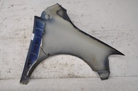 фото thumb №6, Volkswagen fox крыло левый перед передний