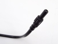 фото thumb №3, Land rover freelander ii 06-14 3.2 b шланг топлива