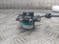 фото thumb №4, Распределитель топлива renault clio ii1.5 dci