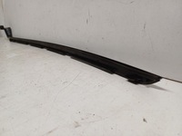 фото thumb №8, Kia sportage 5 v 21- молдинг скло права передня 86140p1000