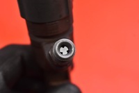 фото thumb №11, Інжектор форсунка test 33800-2a400 0445110256 hyundai i30 1 i 1.6 crdi