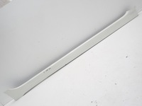 фото thumb №1, Молдинг защита порог порог правая порог nissan leaf ii ze1 2020r