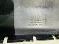 фото thumb №12, Audi rs3 lift 8v4 hb молдинг порог правая 2017-2021 rok