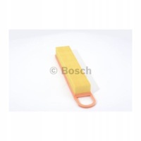 фото thumb №2, Фильтр воздуха mini r56 , r57 , r58 , r59 , clubman r55 , clubvan