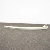 Купити Частини кузов mercedes-benz sl r129 a1297200715 13836424 5.0l, фото thumb