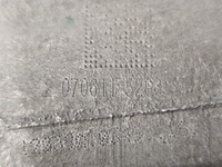 фото thumb №11, Bravo doblo 1.6 m-jet 198a3000 105km клапан egr 55229740 0428792 k5t70977