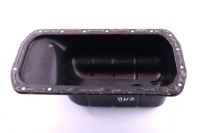 Купить Поддон масляная 7804899 mini r56 1,6d, фото thumb