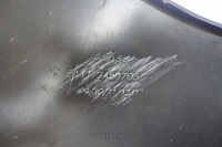 фото thumb №11, Бампер перед передний bmw 1 f40 2019- 7459708