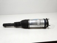 фото thumb №1, Land rover defender амортизатор перед l8b2-3c285-ab