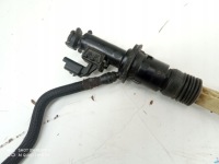 фото thumb №4, Opel corsa f помпа циліндр зчеплення 9824255680