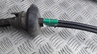 фото thumb №11, Выборщик передач тросы fiat ulysse 2.0 jtd