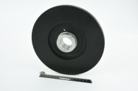 Шкив tds-2jz febest lexus toyota Недорого, фото thumb