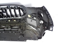 фото thumb №10, Бампер перед передний maserati grecale