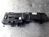 фото thumb №4, Лічильник 248100072r renault scenic iii