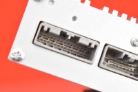 фото thumb №14, Підсилювач 39186-tl4-g310-m1 honda accord 8 viii 08-15