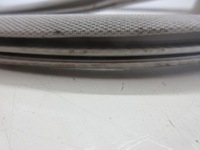 фото thumb №9, Renault grand scenic iii 1.9 dci 130 km f9q870 прокладка люк