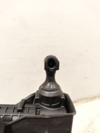 Bmw i4 2023 амортизатор кришки задній багажника 7487576 Недорого, фото thumb