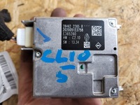 фото thumb №3, Камера ассистент радар renault clio v 5