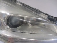 Фара фара правый  ford kuga mk2 ксенон оригинал cv4413b626aa Недорого, фото thumb