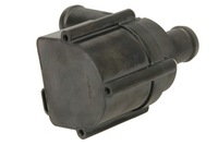 фото thumb №3, "додатковий насос рідини охолоджуючої електричний ap8237