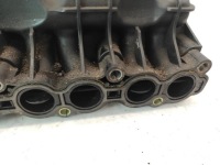 Купить Коллектор впускной  kia sportage je_, km_ 283102f310 2.0l дизель 2012, фото thumb