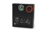 Купити Компресор bmw f39 f45 f46 g12 g32, фото thumb