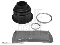 фото thumb №2, Blp защита шарнир mitsubishi zew space star