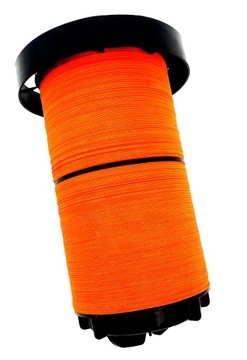 Rivulis disk FILTER 2'' 8 бар F7000 130 микрофон