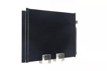 фото thumb №10, Ac 405 000s/bet конденсатор кондиціонера bma x5/x6