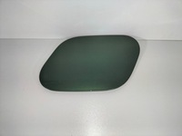 фото thumb №1, Крышка заливной топлива kia sportage 5 v 21-