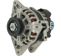 фото thumb №1, Новий генератор kia cee'd, cerato, pro cee'd, sportage 2.0; 2004-2012 rok