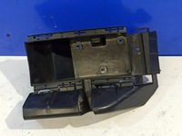 фото thumb №1, Volvo xc90 2013 елементи кріпильні