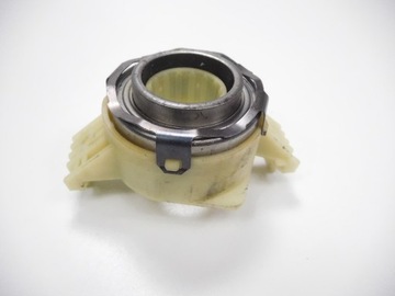 фото thumb №11, Набор сцепления fiat 5888514