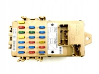 фото thumb №6, 14/18 forester ii коробка предохранителей lb100602b