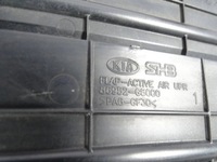 фото thumb №9, Повітропровід повітря kia niro